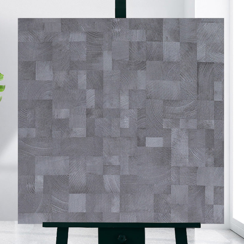 Sandsberg | Modern Home Flooring Peel and Stick Marmor Druck Vinylboden