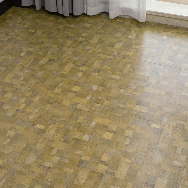 Sandsberg | Modern Home Flooring Peel and Stick Marmor Druck Vinylboden