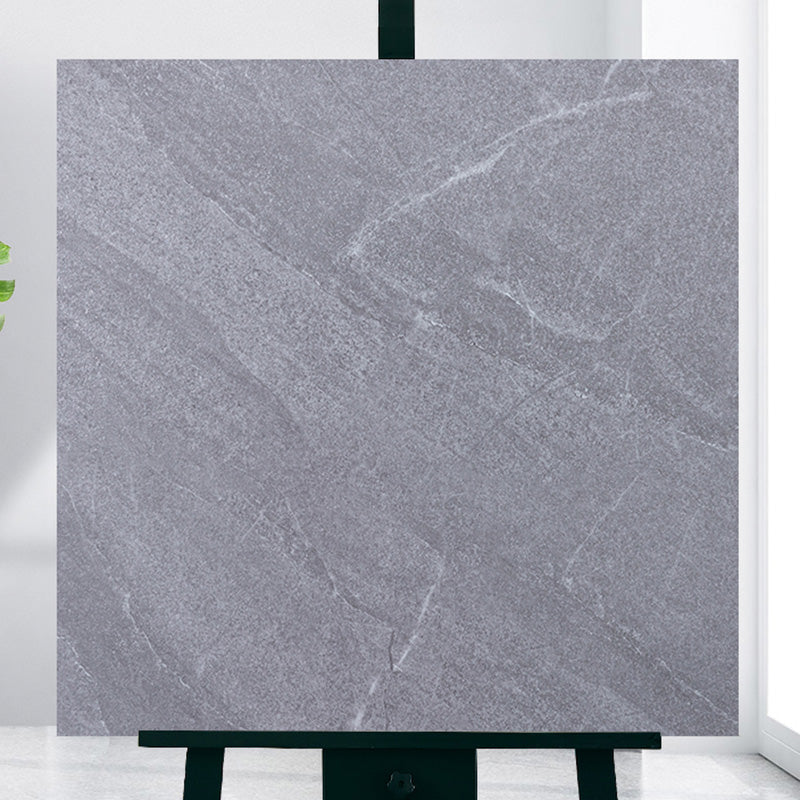 Sandsberg | Modern Home Flooring Peel and Stick Marmor Druck Vinylboden