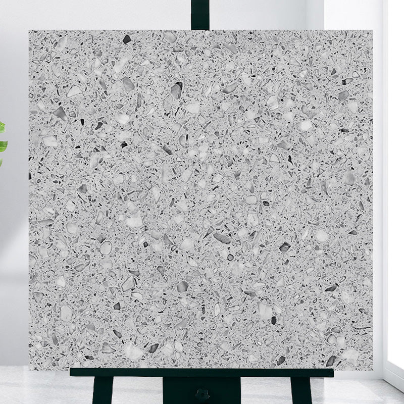 Sandsberg | Modern Home Flooring Peel and Stick Marmor Druck Vinylboden