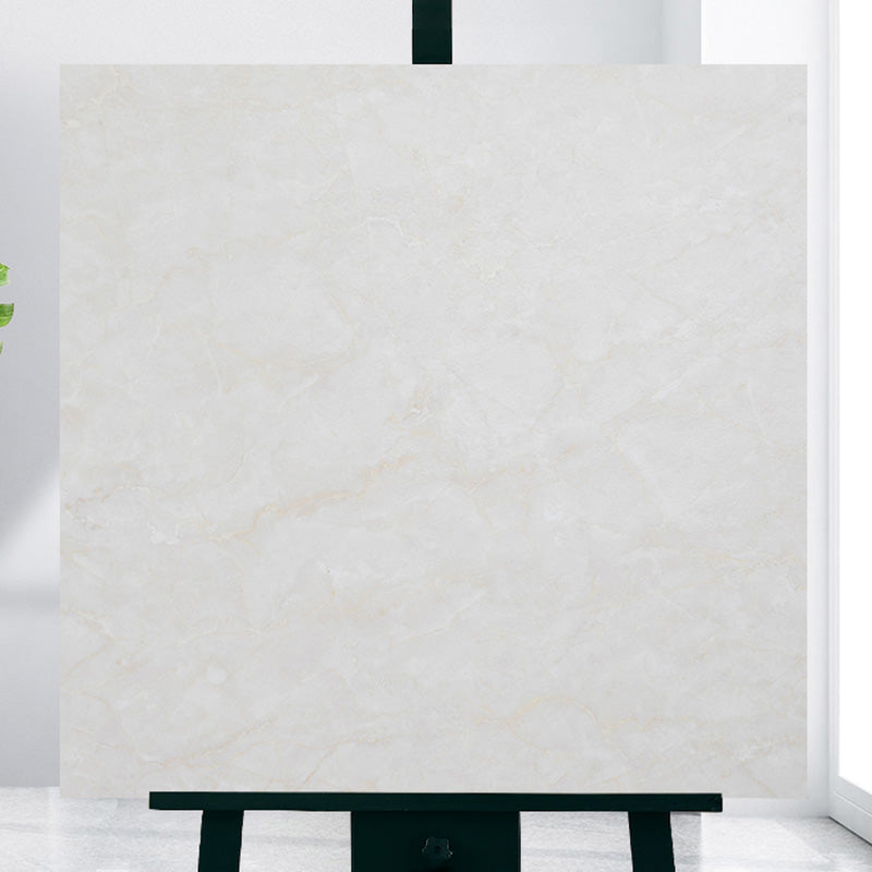 Sandsberg | Modern Home Flooring Peel and Stick Marmor Druck Vinylboden