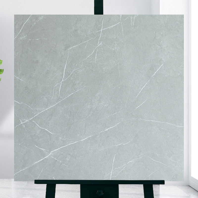 Sandsberg | Modern Home Flooring Peel and Stick Marmor Druck Vinylboden