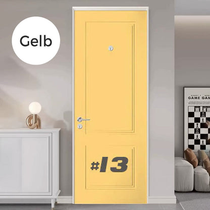 💥Manufacturer's lowest price promotion💥Rostschutzfarbe für Metall – mehrere Farben zur Auswahl