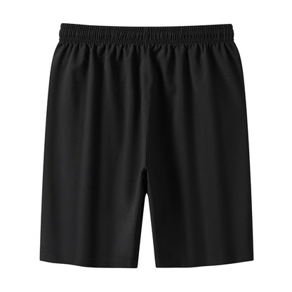 🔥Heißer Sommerschlussverkauf 49% Rabatt🔥Unisex Super-Stretch-Schnelltrocknende Shorts
