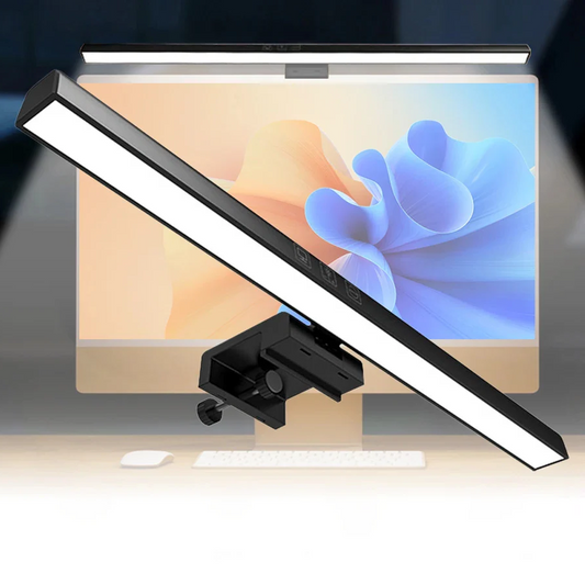 Sandsberg | Monitor Led Lichtleiste