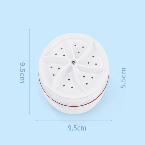 🎁Heißer Verkauf 49 % RABATT🔥Mini Waschmaschine und Geschirrspüler