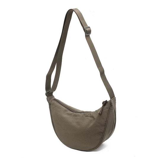Haze Bag️ | Die modische Knödeltasche für ein modisches Outfit