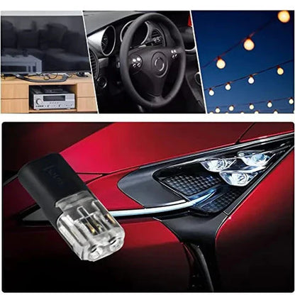 Sandsberg | Doppel-Draht Push-in Anschluss mit Verriegelungsschnalle