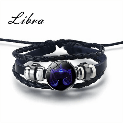 🔥Manifest Bracelet - Wohlstand anziehen - 1+1 Gratis nur heute!🎁