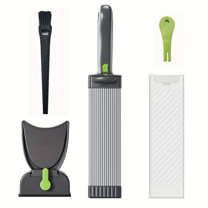 Sandsberg | Praktisches Fleisch Schneide Set