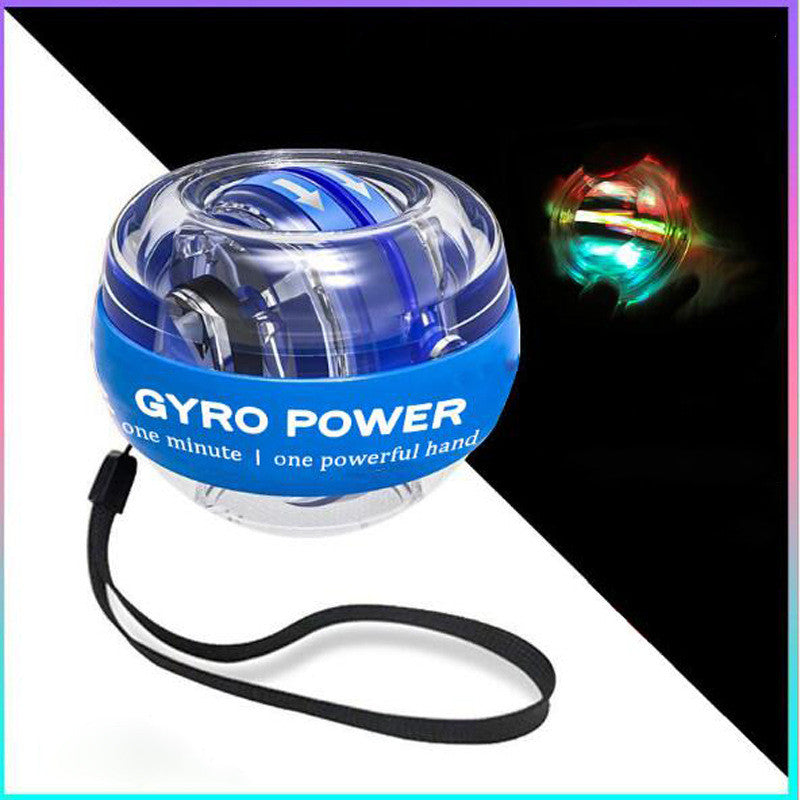 Handtrainer Handgelenkball Super Gyroskop