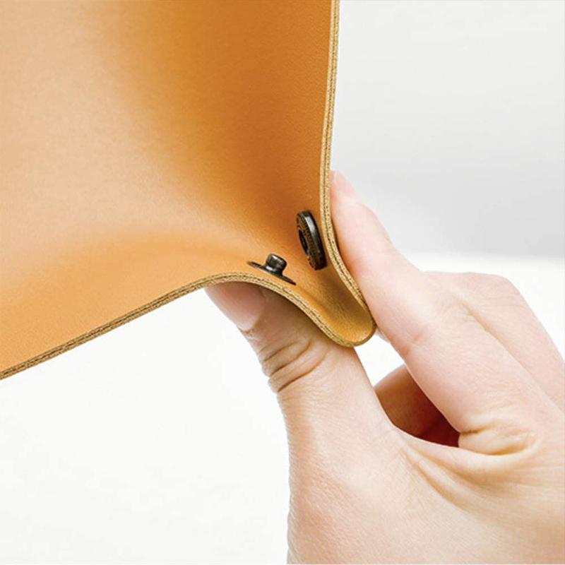 Schmuck Schlüssel Ablage Tray