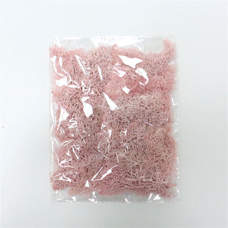 Sandsberg | Künstliches Moos für Landschaftsgestaltung – Moos und Blumen für Dekoration und Floristik