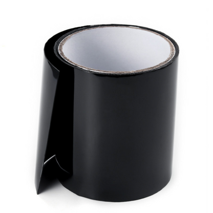 Ultra Starker Stop Leak Wasserfester Reparaturband