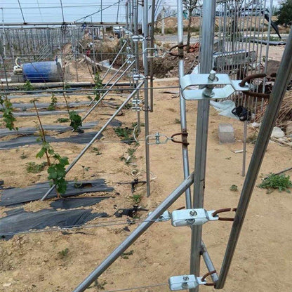 Sandsberg | Drahtspanner Werkzeug