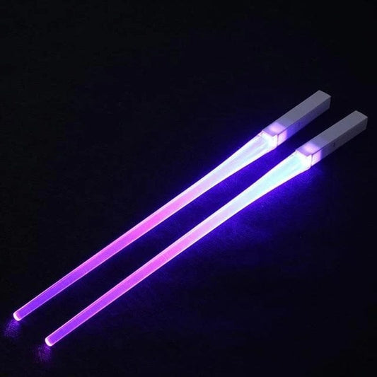 LED-Leuchtstäbchen