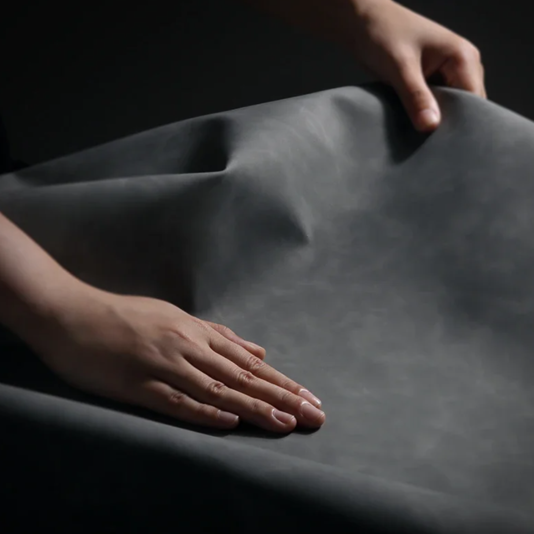 Sandsberg | Samsung MagSafe-Hülle | "Leandro"