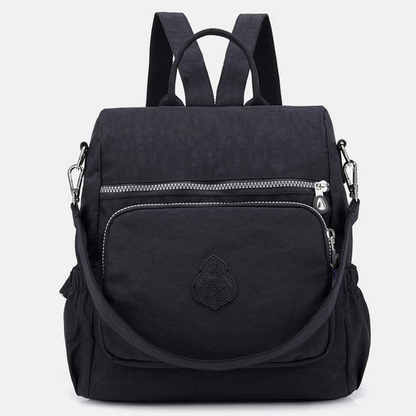 Wasserdichter Leichter Multifunktionsrucksack