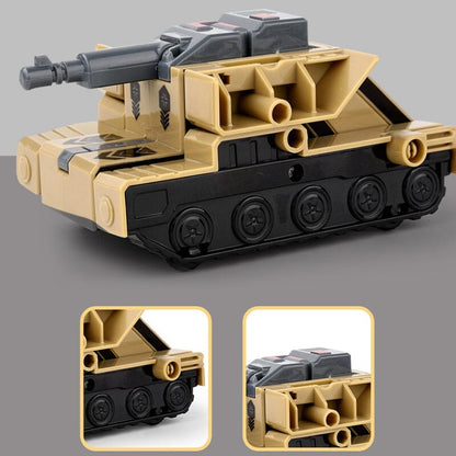 Sandsberg | Bildung Nummer Spielzeuge