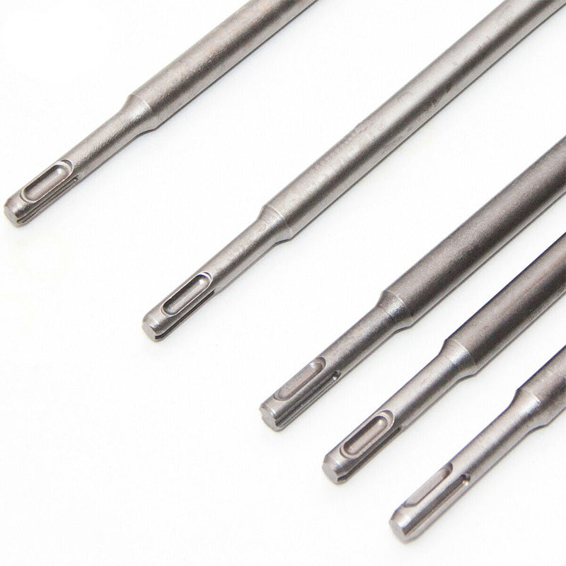 Sandsberg | Wand Schlag Meißel