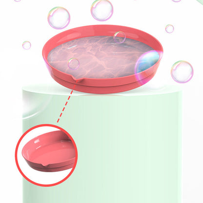 Sandsberg | 23-Loch Blasmaschine