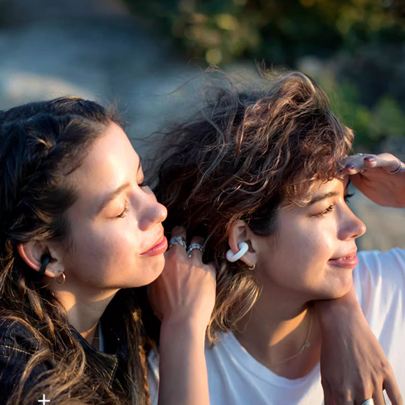Sandsberg | In-Ear Wireless Bluetooth Headset