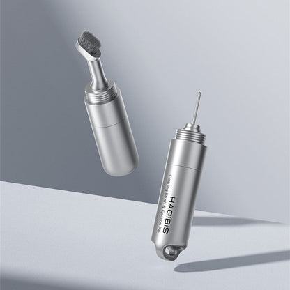 Sandsberg | 2025 Neue Multifunktionale Ohrhörer Reinigungsstift