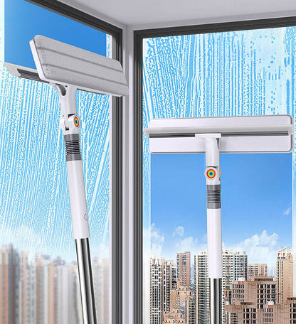Sandsberg® doppelseitiger Fensterwischer Z3
