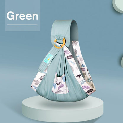 Sandsberg-in-1 draagzak