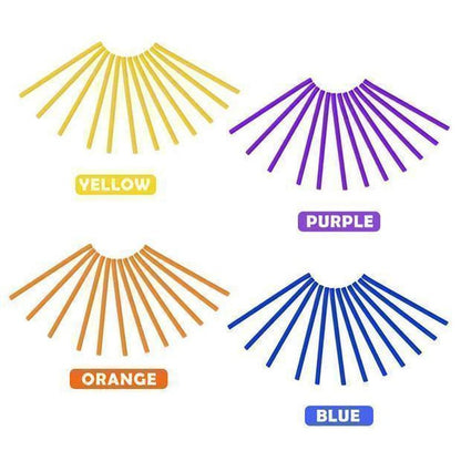 Sandsberg | Magic Stick zur Rohrdekontamination & -deodorierung