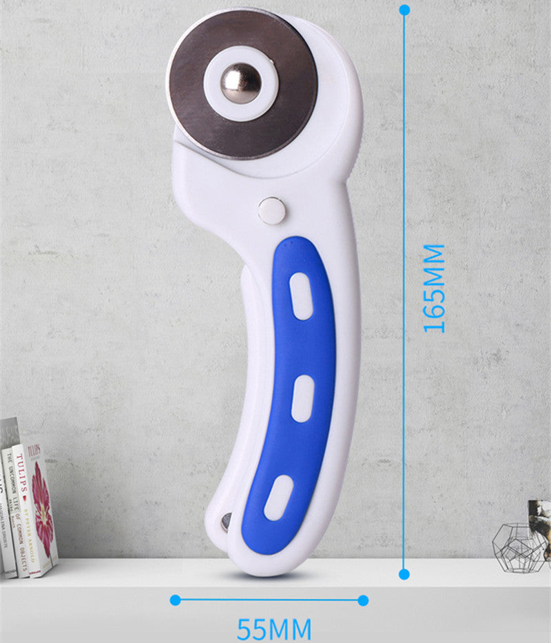 Sandsberg | Rollschneider Werkzeug