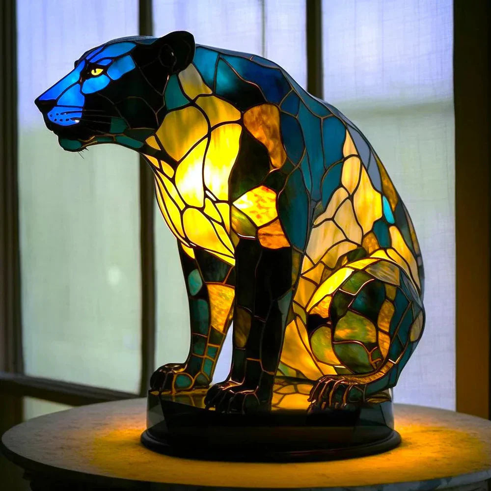 Sandsberg | Lampe Artistique - VitraFauna