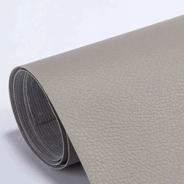 Selbstklebendes Leder ™ | Leder Reparatur Patches