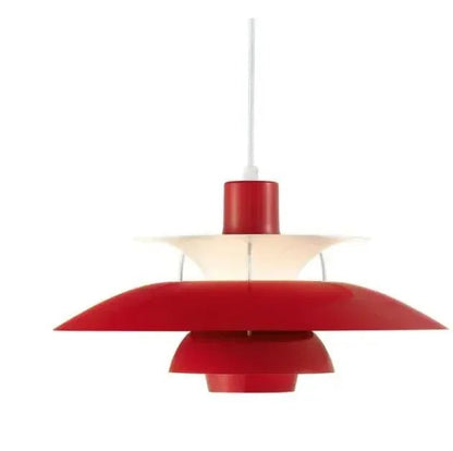 Sandsberg | LichtSterk - Premium-Deckenlampe