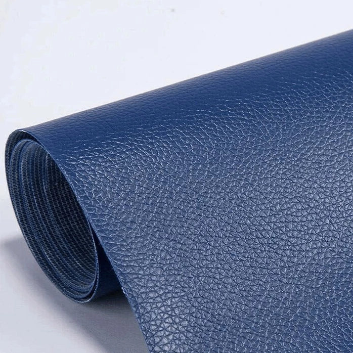 Selbstklebendes Leder ™ | Leder Reparatur Patches