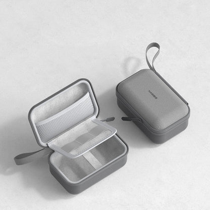 Sandsberg | Bluetooth Digital Power Bank und Datenkabel Tragetasche