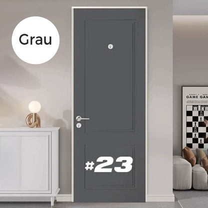 💥Manufacturer's lowest price promotion💥Rostschutzfarbe für Metall – mehrere Farben zur Auswahl