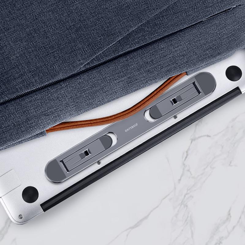 Mini Faltbarer Laptopständer