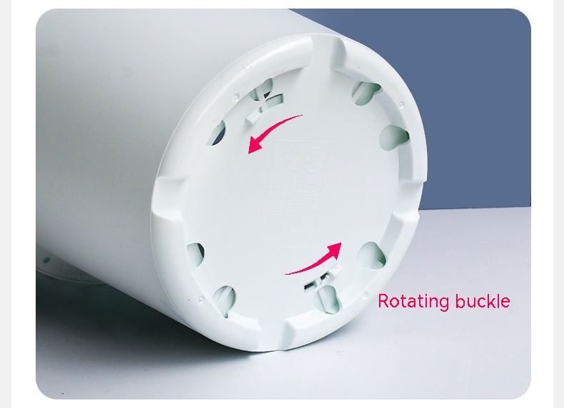 Sandsberg | Atmungsaktiver Wurzelkontroll-Topf für Pflanzen – Ideal für gesundes Wachstum und optimale Belüftung