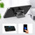 Silicone Mini rutschfester Laptopständer