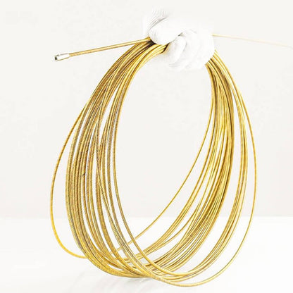 Sandsberg | Universelles Drahtführung Vorrichtung Werkzeug