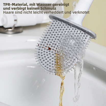 toiletborstel