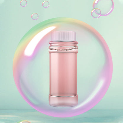 Sandsberg | 23-Loch Blasmaschine