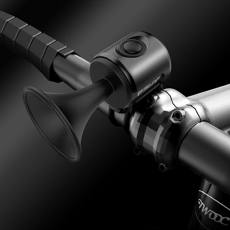 Sandsberg | Elektrische Fahrradhupe