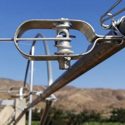 Sandsberg | Drahtspanner Werkzeug