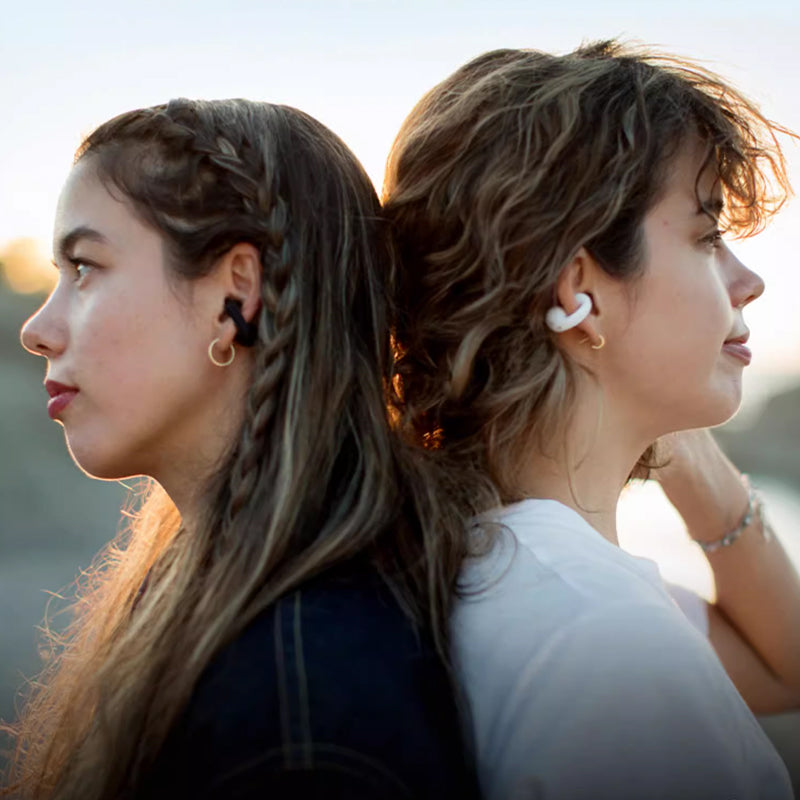 Sandsberg | In-Ear Wireless Bluetooth Headset