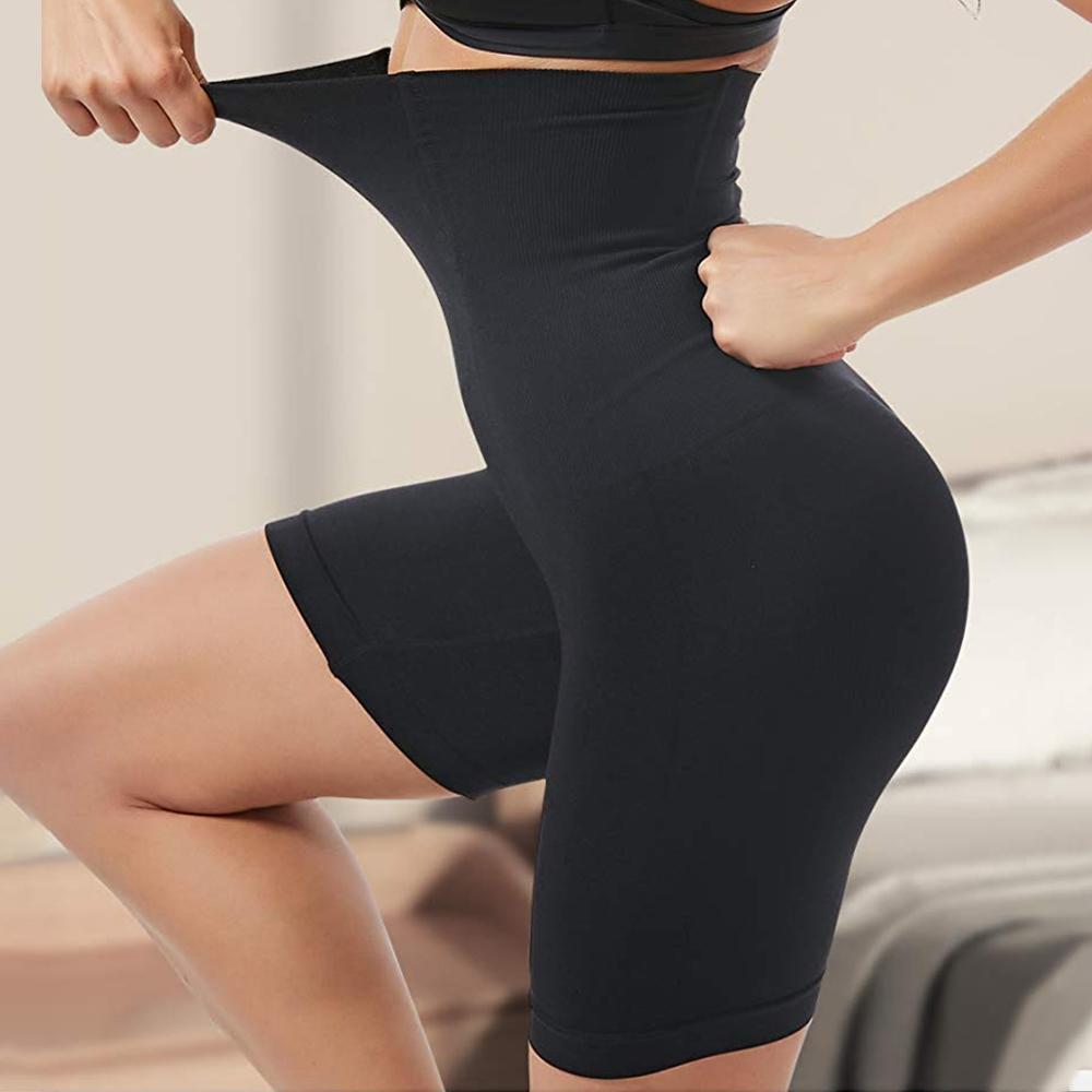 Sandsberg Unterhose zum Gestalten perfekt für Sandsberg Hüfte und den Bauch