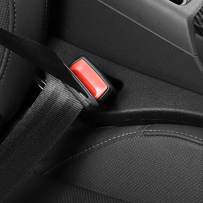 Sandsberg | Autositz-Spaltfüller