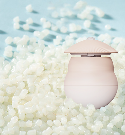 Sandsberg | Automatisches Laser-Infrarot-Katzenanreizspielzeug