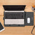 Laptop Ständerhülle